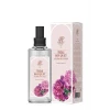 İEG Bouquet 100 Ml Kolonya