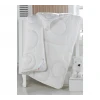 ieg™ Box Bebek Pamuk Yorgan