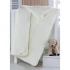 ieg™ Box Bebek Yün Yorgan