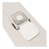 ieg™ Boyuna Asılabilir Mini Taşınabilir Fan
