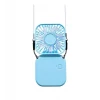 ieg™ Boyuna Asılabilir Mini Taşınabilir Fan