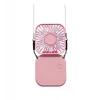 ieg™ Boyuna Asılabilir Mini Taşınabilir Fan
