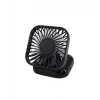 ieg™ Boyuna Asılabilir Mini Taşınabilir Fan
