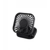 ieg™ Boyuna Asılabilir Mini Taşınabilir Fan
