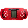 ieg™ Brick Gamers Tetris Oyun Konsolu 158A-38