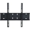 ieg™ Bs-5565 Sabit Tv Askı Aparatı 140x165cm