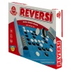 ieg™ Bu-Bu Games Reversi Plastik