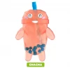 ieg™ Bubble Tea Crystal Boba Pals Serisi 14 cm