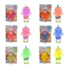 ieg™ Bubble Tea Crystal Boba Pals Serisi 14 cm