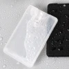 ieg™ Buffer 20 Ml Doldurulabilir Mini Cep Boy Kolay Taşınabilir Çok Amaçlı Parfüm Şişesi