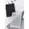 ieg™ Buffer 20 Ml Doldurulabilir Mini Cep Boy Kolay Taşınabilir Çok Amaçlı Parfüm Şişesi