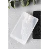 ieg™ Buffer 20 Ml Doldurulabilir Mini Cep Boy Kolay Taşınabilir Çok Amaçlı Parfüm Şişesi