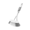 ieg™ Buffer Softon Lavabo Küvet Fırçası TP-331