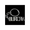 ieg™ Burçak İsimli Anahtarlık
