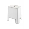 ieg™ Büyük Boy Banyo Taburesi -129