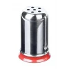 ieg™ Büyük Çelik Pul Biberlik -K-4603