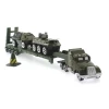 ieg™ C31093 Askeri Araç Oyun Seti