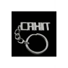 ieg™ Cahit İsimli Anahtarlık