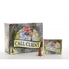 ieg™ Call Clients Aromalı Konik Tütsü