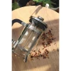 ieg™ Cam French Press 350 ml