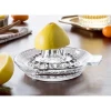 ieg™ Cam Limon Sıkacağı