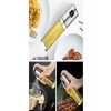ieg™ Cam Sprey Yağlık 100 Ml -ENF-206