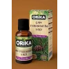 ieg™ Çam Terebentin Yağı 20 Ml.