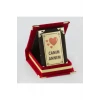 ieg™ Canım Annem Plaketi