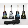ieg™ Çantalı Gitar Figürü
