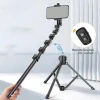 ieg™ Çantalı Kumandalı Tripod
