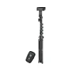 ieg™ Çantalı Kumandalı Tripod