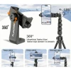 ieg™ Çantalı Kumandalı Tripod