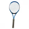 ieg™ Çantalı Tenis Raketi - 25841-11