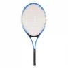 ieg™ Çantalı Tenis Raketi - 25841-12