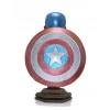 ieg™ Captain America Büst