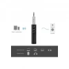 ieg™ Car Bluetooth Music Driver Araç Aux Hands-free Mp3 Bağlantı Kiti