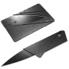 ieg™ Cardsharp Kredi Kartı Şeklinde Bıçak Kutusuz