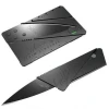 ieg™ Cardsharp Kredi Kartı Şeklinde Bıçak Kutusuz