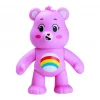 ieg™ Care Bears Koleksiyon Figürleri