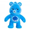 ieg™ Care Bears Koleksiyon Figürleri