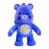 ieg™ Care Bears Koleksiyon Figürleri