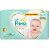 ieg™ Care Eko Paket 4 Beden 46 Adet