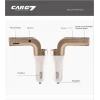 ieg™ Carg7 Bluetooth Araç Fm Transmitter Usb Girişli