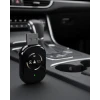 ieg™ CarPlay Destekli Araçlar İçin Kablosuz Android Auto Dönüştürücü