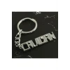 ieg™ Cavidan İsimli Anahtarlık