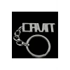 ieg™ Cavit İsimli Anahtarlık