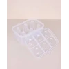 ieg™ Çay Bardağı Taşıma Kutusu