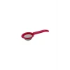ieg™ Çay Süzgeci Milenyum -AR-323