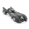ieg™ Çek Bırak Die Cast Metal Yarasa Araba