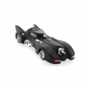 ieg™ Çek Bırak Die Cast Metal Yarasa Araba